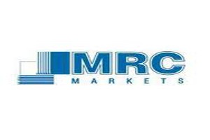 Брокер MRC Markets