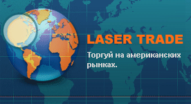 lblv.ru