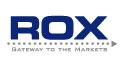Торговая платформа Rox Integral