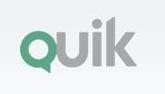 Торговая платформа Quik
